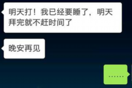 崂山崂山的要账公司在催收过程中的策略和技巧有哪些？